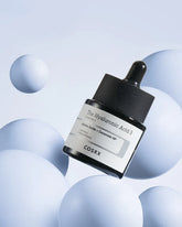 COSRX The Hyaluronic Acid 3 Serum - Unique Bunny